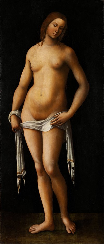 by Lorenzo Costa