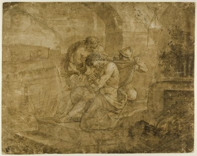  by Lorenzo Garbieri