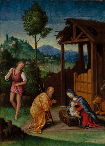  by Lorenzo Leonbruno