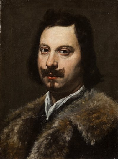  by Lorenzo Lippi