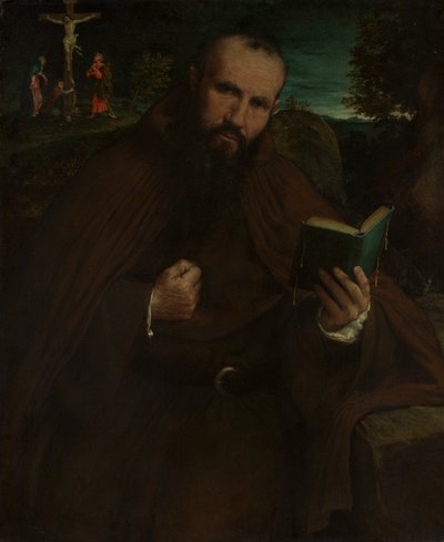 Vicenza