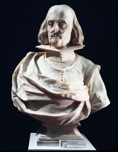 Domenico Petra