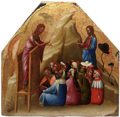  by Lorenzo Veneziano
