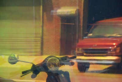 Hopper