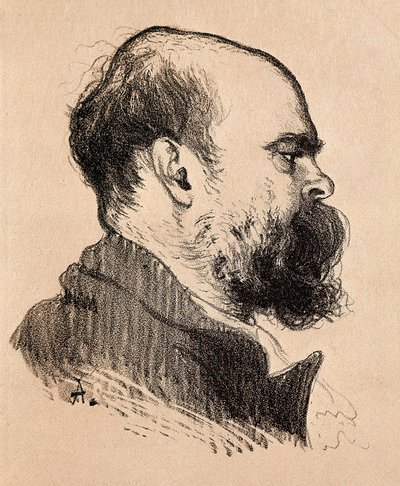 Paul Verlaine