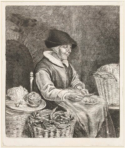  by Louis Bernard Coclers