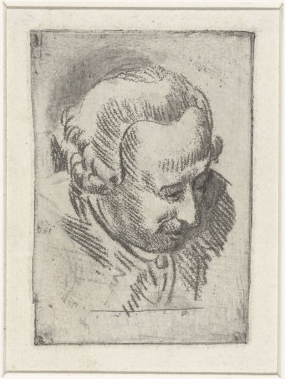Jean Baptiste Coclers