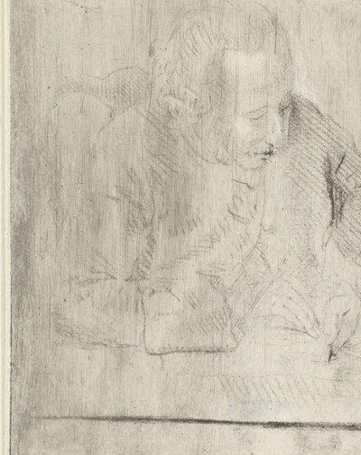 Jean Baptiste Coclers