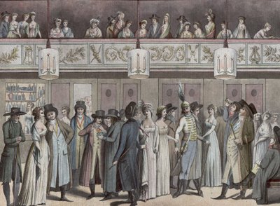 Palais-Royal