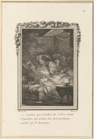 Ceres