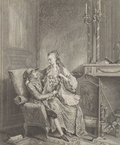 Sabah Mutlu Birlik, 1789