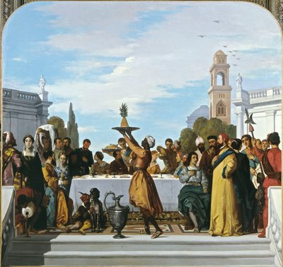  by Louis Boulanger