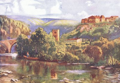 Tagus Nehrinde, Hutchinson