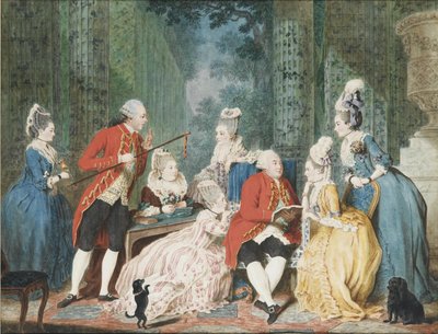 Palais Royal