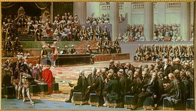5 Mayıs 1789