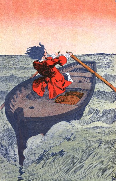 Jean Bart