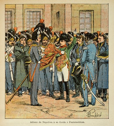 Kont Emmanuel de Las Cases