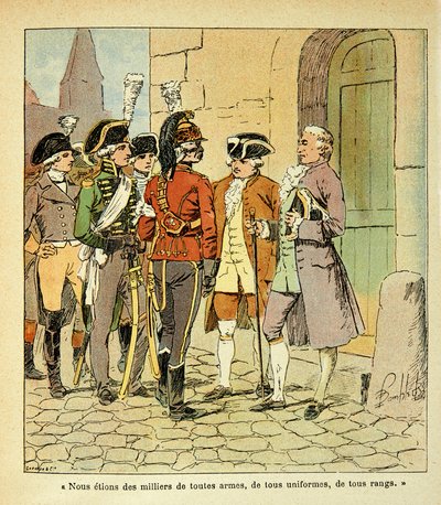 Kont Emmanuel de Las Cases