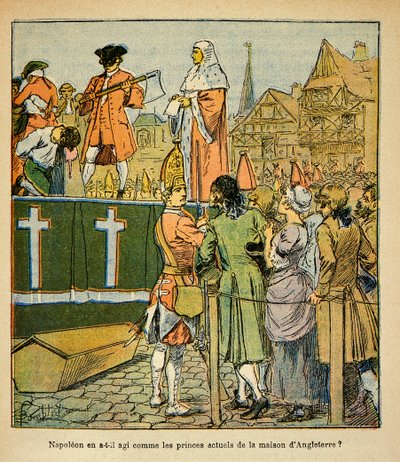 Kont Emmanuel de Las Cases