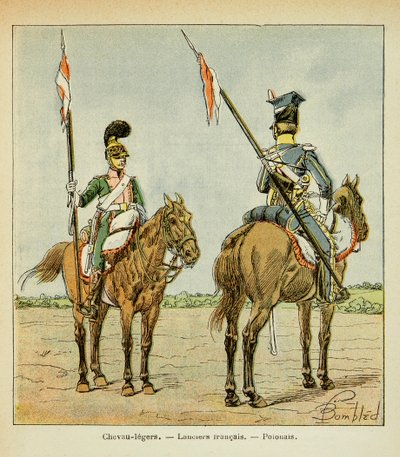 Kont Emmanuel de Las Cases