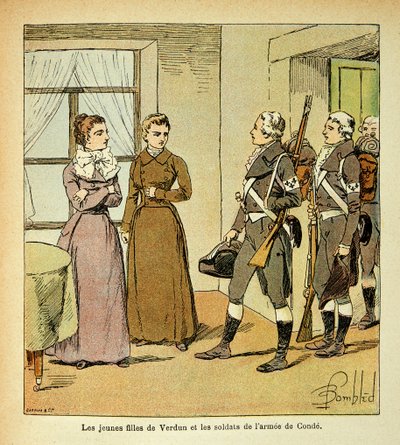 Kont Emmanuel de Las Cases