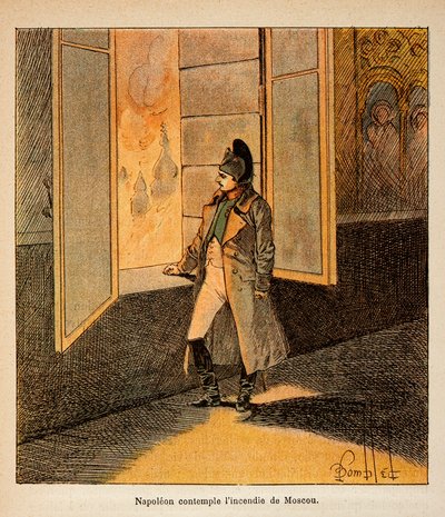 Kont Emmanuel de Las Cases