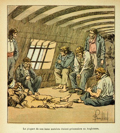Kont Emmanuel de Las Cases