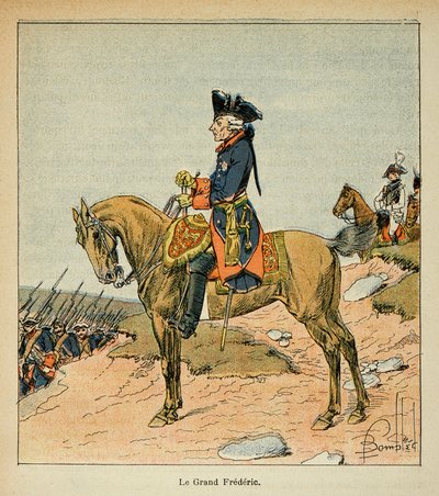 Kont Emmanuel de Las Cases