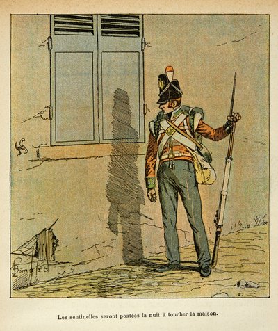 Kont Emmanuel de Las Cases
