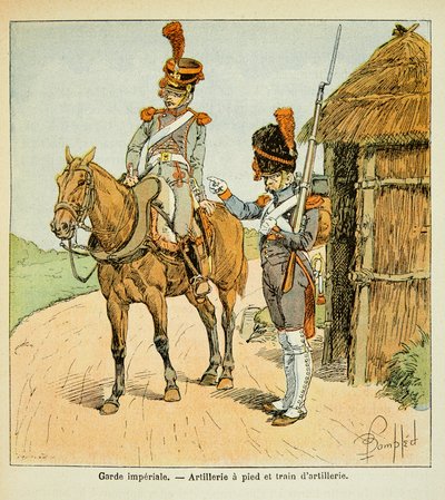 Kont Emmanuel de Las Cases