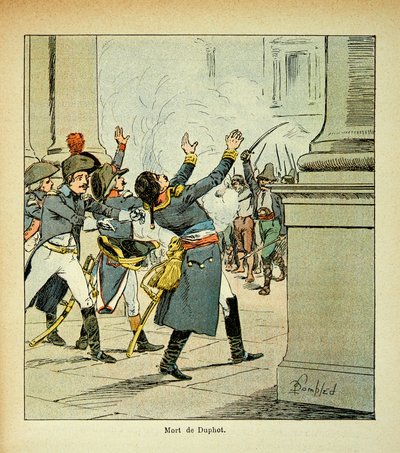 Kont Emmanuel de Las Cases