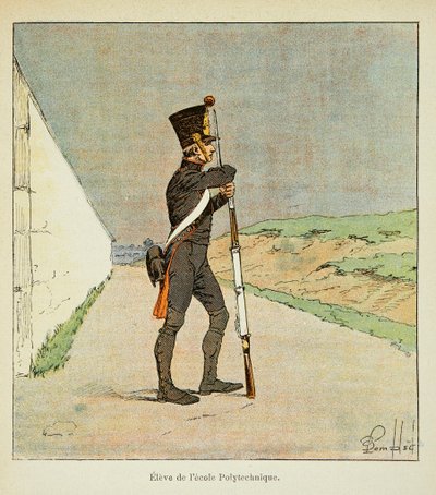 Kont Emmanuel de Las Cases