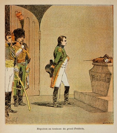 Kont Emmanuel de Las Cases