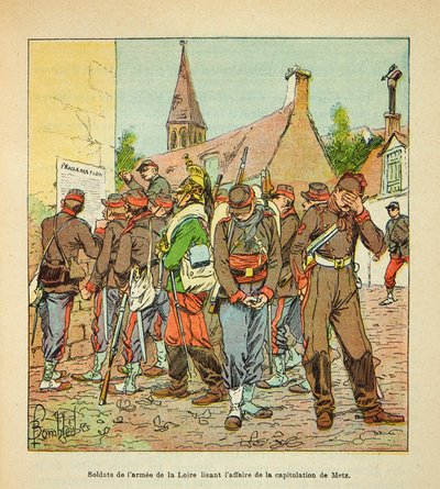 Kuthodau