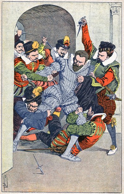 1588