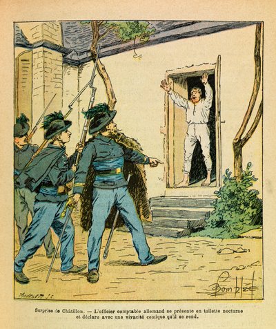 Eugene Çavuş