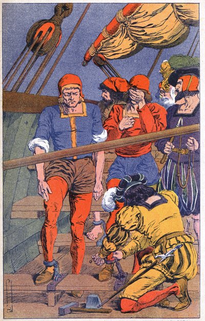 François 1