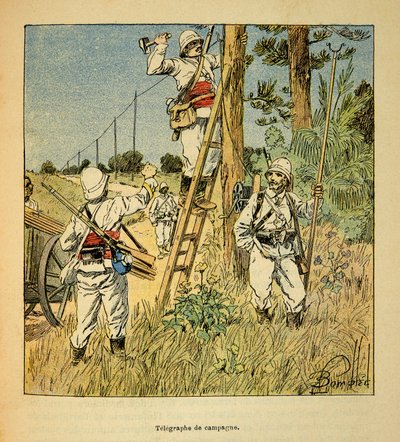 Madagaskar