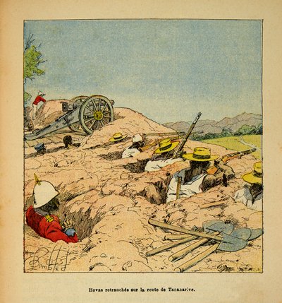 Henri Galli dit Galllichet