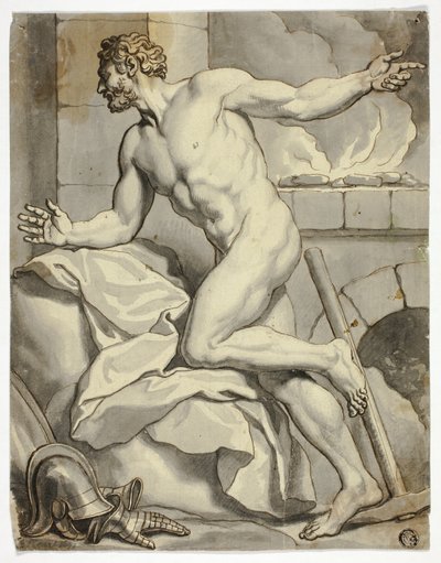  by Louis Cheron