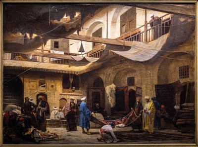  by Louis Claude Mouchot
