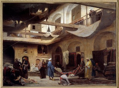 1866