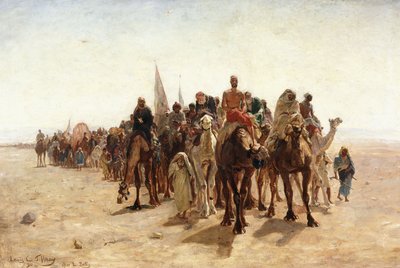 Mekke