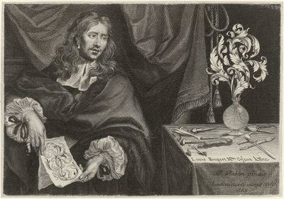 Louis Roupert