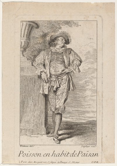 Paisan