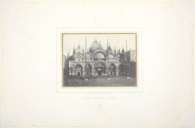 Venedik