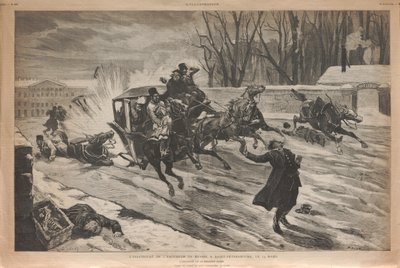 Petersburg