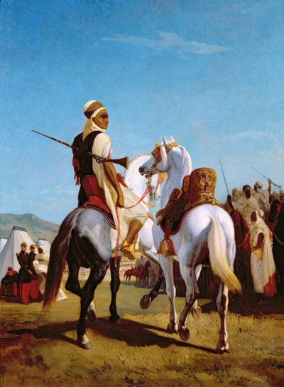 Gaada