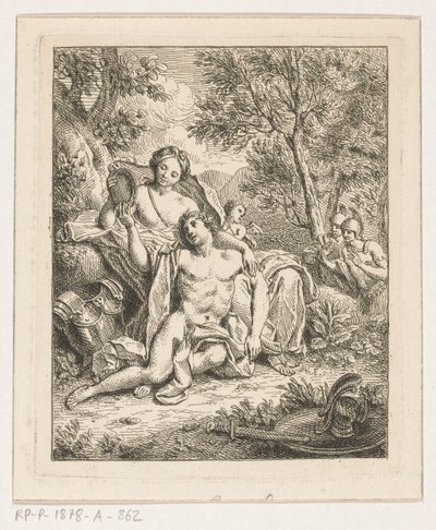 Armida