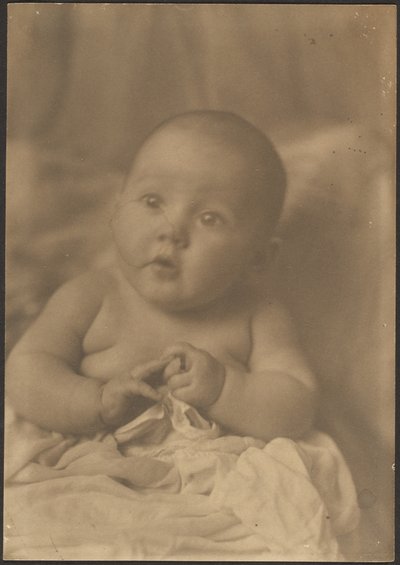  by Louis Fleckenstein